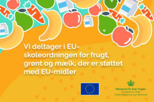 vi-deltager-i-eu-skoleordningen_webbanner_2048x1365